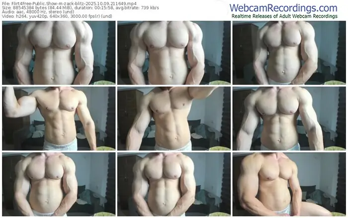 2025/10/09/flirt4free-zack-blitz-21-16-49
