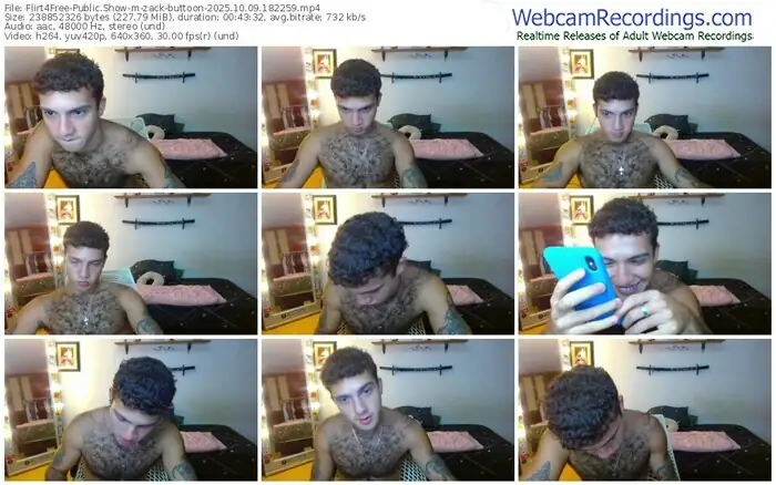 2025/10/09/flirt4free-zack-buttoon-18-22-59