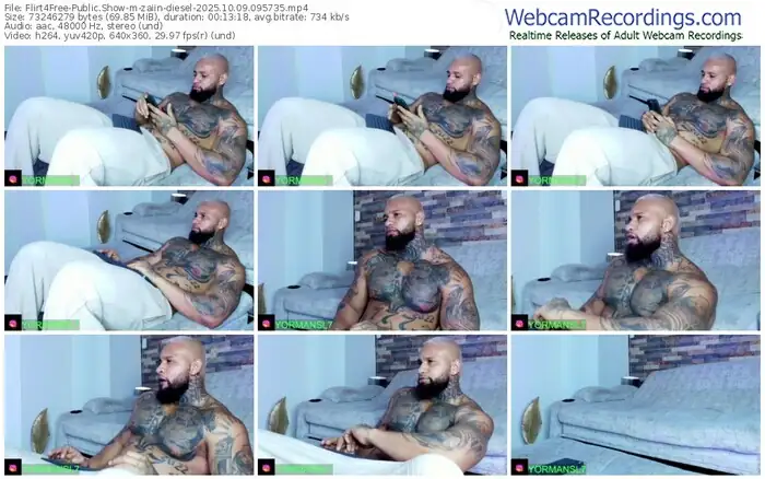 2025/10/09/flirt4free-zaiin-diesel-09-57-35