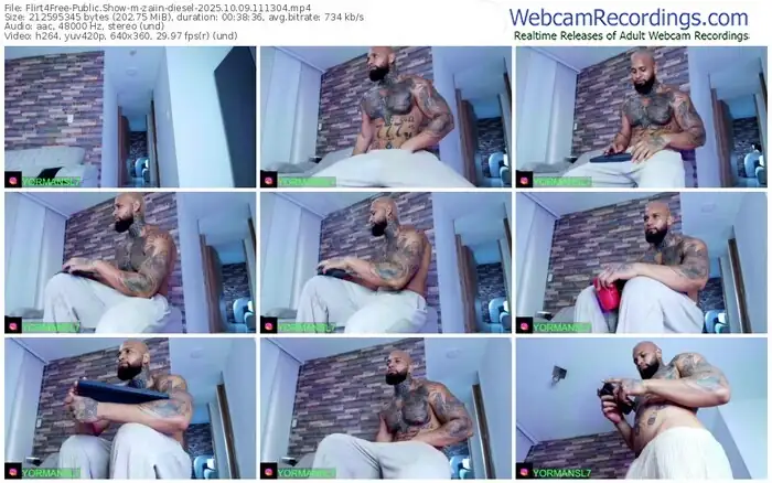 2025/10/09/flirt4free-zaiin-diesel-11-13-04