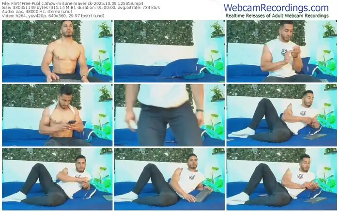 2025/10/09/flirt4free-zane-maverick-12-56-59