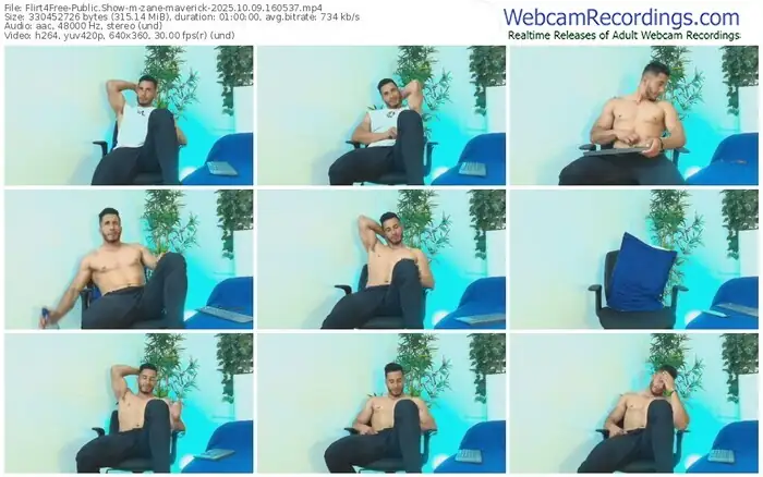 2025/10/09/flirt4free-zane-maverick-16-05-37