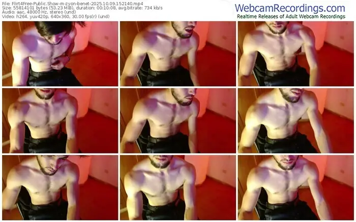 2025/10/09/flirt4free-zyon-benet-15-21-40