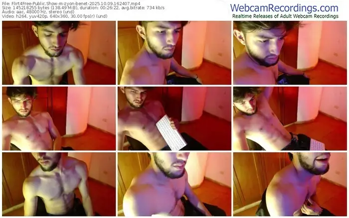 2025/10/09/flirt4free-zyon-benet-16-24-07