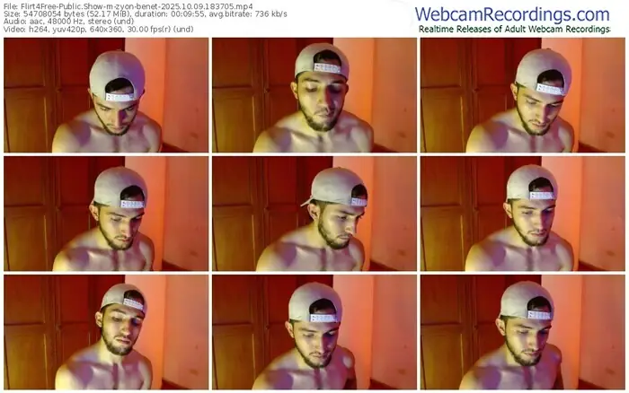 2025/10/09/flirt4free-zyon-benet-18-37-05