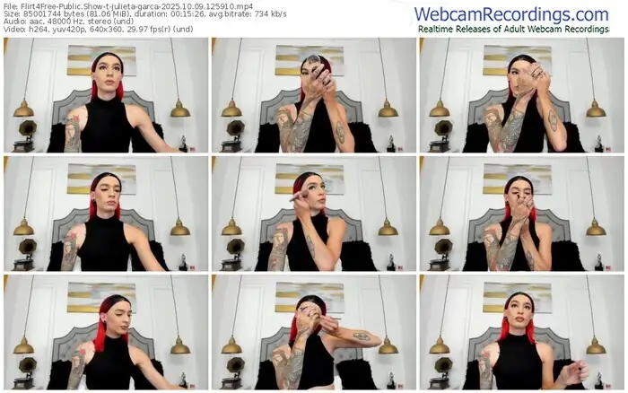 2025/10/09/flirt4free-julieta-garca-12-59-10