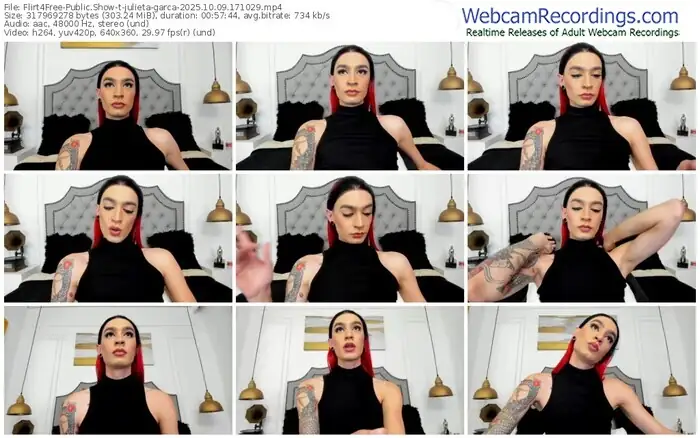 2025/10/09/flirt4free-julieta-garca-17-10-29