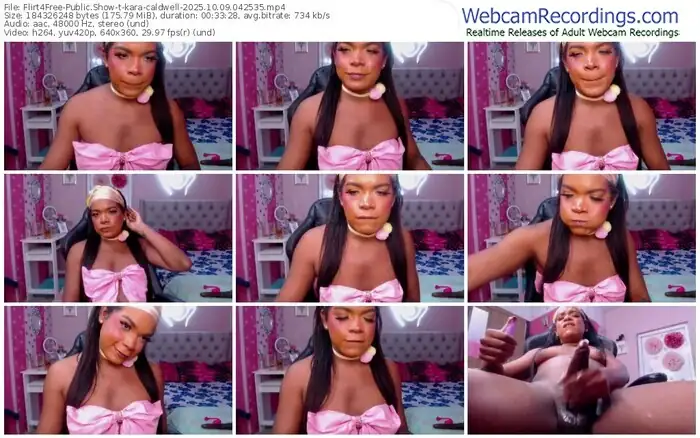 2025/10/09/flirt4free-kara-caldwell-04-25-35