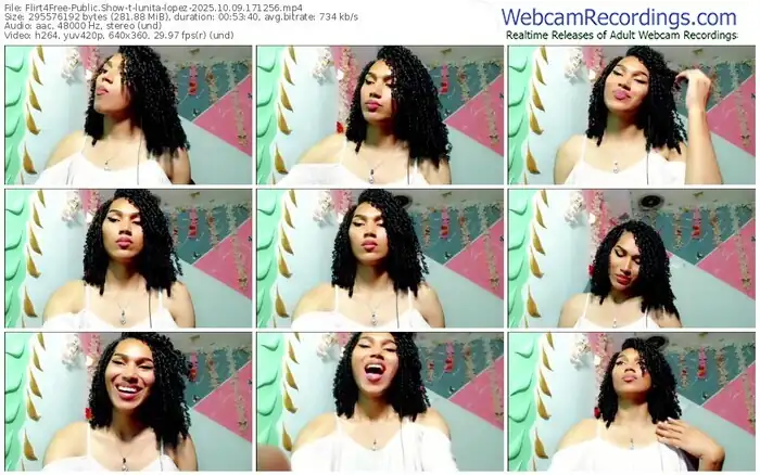 2025/10/09/flirt4free-lunita-lopez-17-12-56