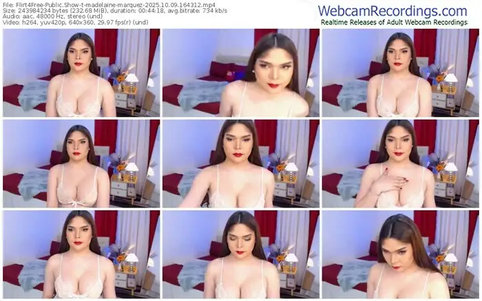 2025/10/09/flirt4free-madelaine-marquez-16-43-12