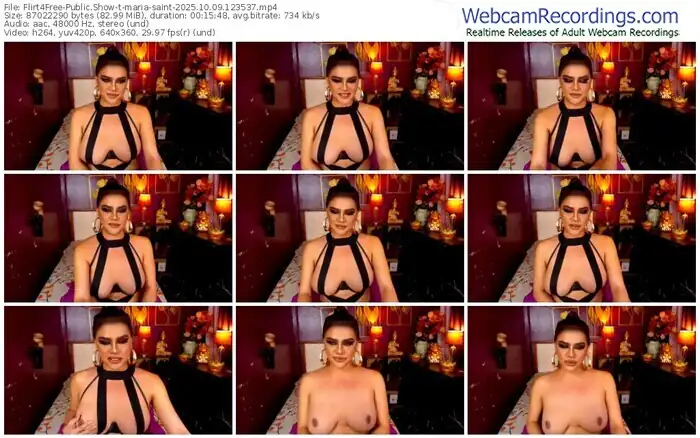 2025/10/09/flirt4free-maria-saint-12-35-37