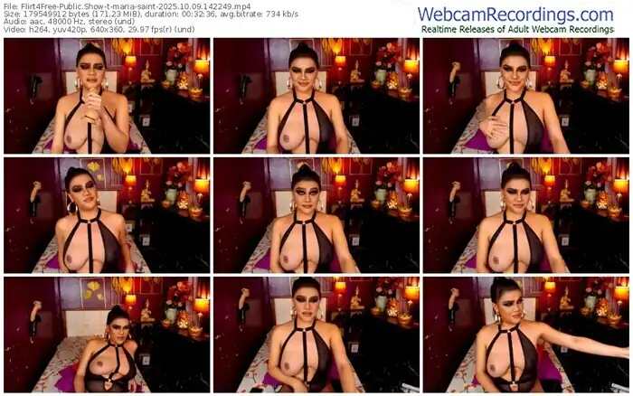 2025/10/09/flirt4free-maria-saint-14-22-49