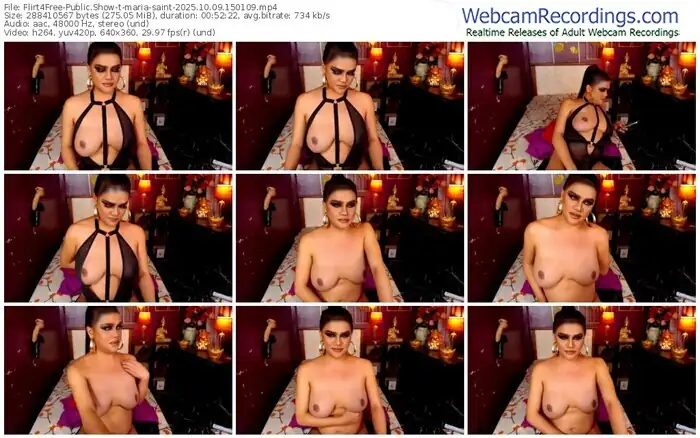 2025/10/09/flirt4free-maria-saint-15-01-09
