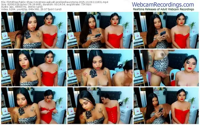 2025/10/09/flirt4free-mistress-aaliyah-and-kesha-victoria-11-18-31