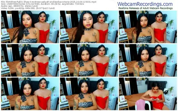 2025/10/09/flirt4free-mistress-aaliyah-and-kesha-victoria-11-50-31