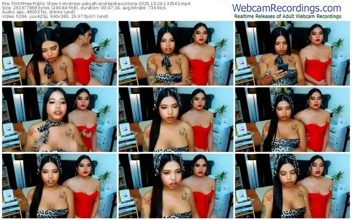 2025/10/09/flirt4free-mistress-aaliyah-and-kesha-victoria-13-35-43