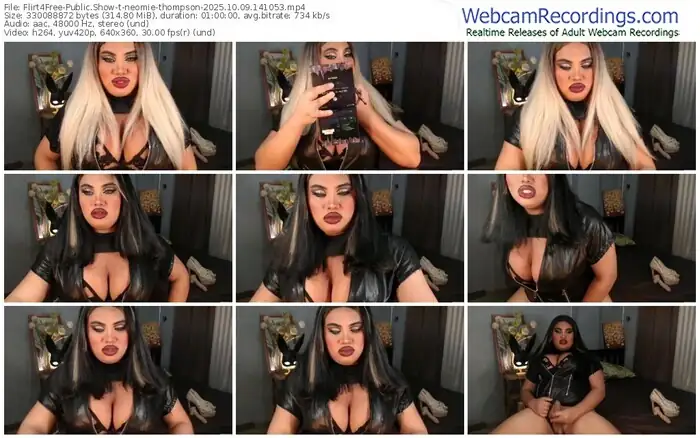 2025/10/09/flirt4free-neomie-thompson-14-10-53