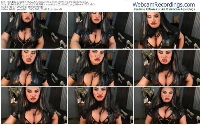 2025/10/09/flirt4free-neomie-thompson-16-16-56