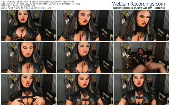 2025/10/09/flirt4free-neomie-thompson-17-18-07