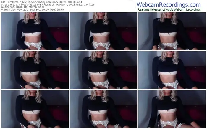 2025/10/09/flirt4free-nina-queen-10-08-18