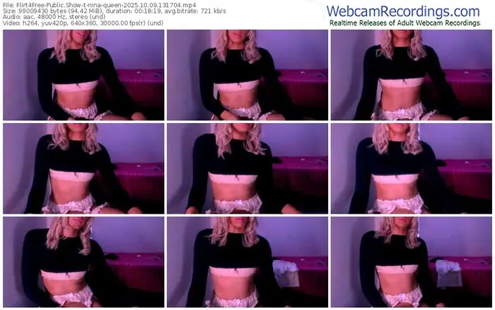 2025/10/09/flirt4free-nina-queen-13-17-04