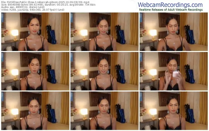 2025/10/09/flirt4free-rebeccah-gibson-03-13-31