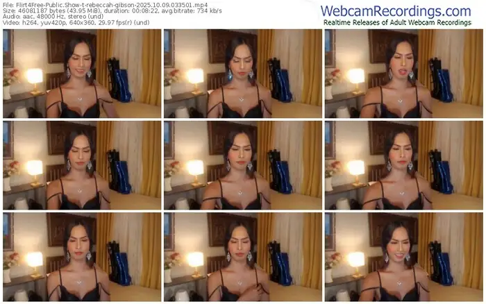 2025/10/09/flirt4free-rebeccah-gibson-03-35-01