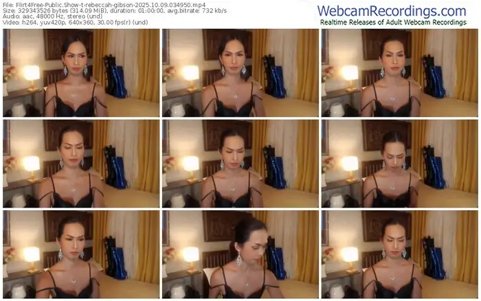 2025/10/09/flirt4free-rebeccah-gibson-03-49-50