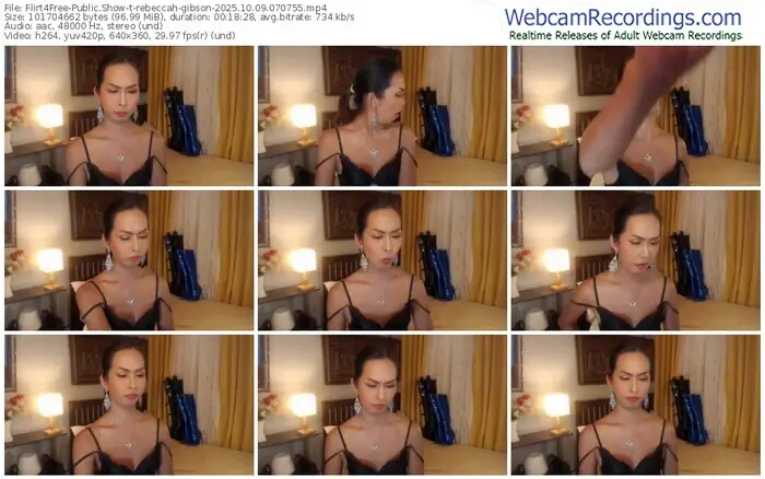 2025/10/09/flirt4free-rebeccah-gibson-07-07-55