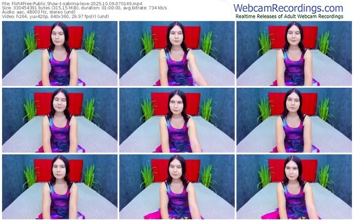 2025/10/09/flirt4free-sabrina-leve-07-01-49