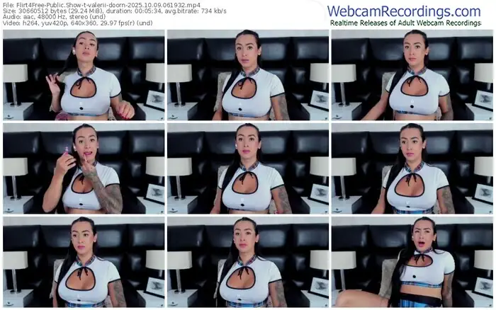 2025/10/09/flirt4free-valerii-doorn-06-19-32