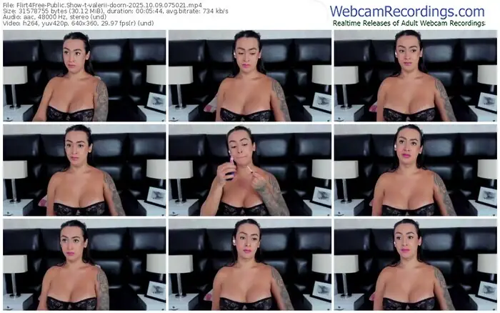 2025/10/09/flirt4free-valerii-doorn-07-50-21