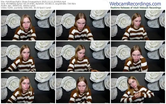 2025/10/10/flirt4free-margarita-k-21-09-54