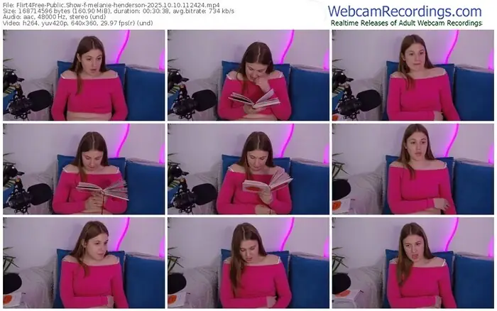 2025/10/10/flirt4free-melanie-henderson-11-24-24