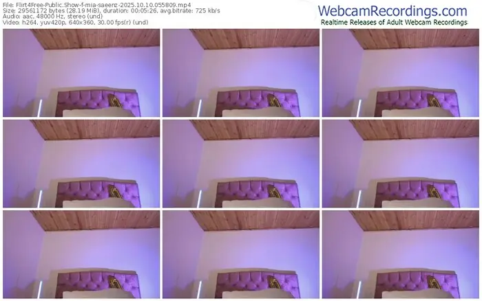 2025/10/10/flirt4free-mia-saeenz-05-58-09