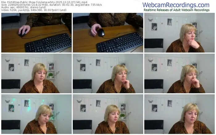 2025/10/10/flirt4free-milena-whity-07-13-41