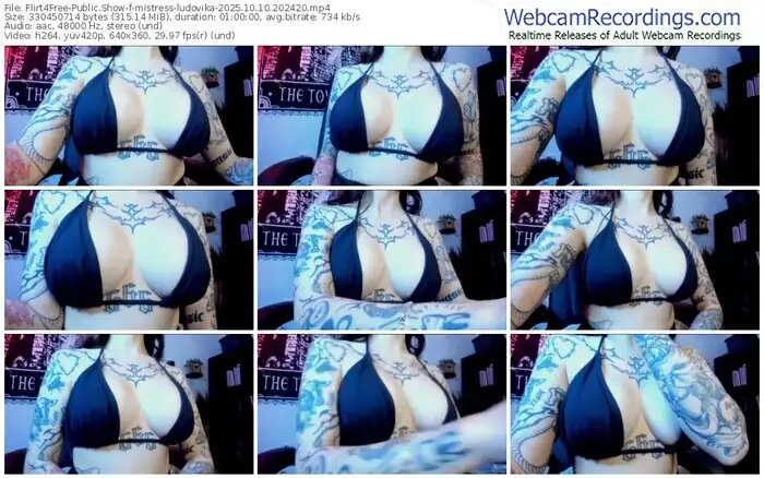 2025/10/10/flirt4free-mistress-ludovika-20-24-20