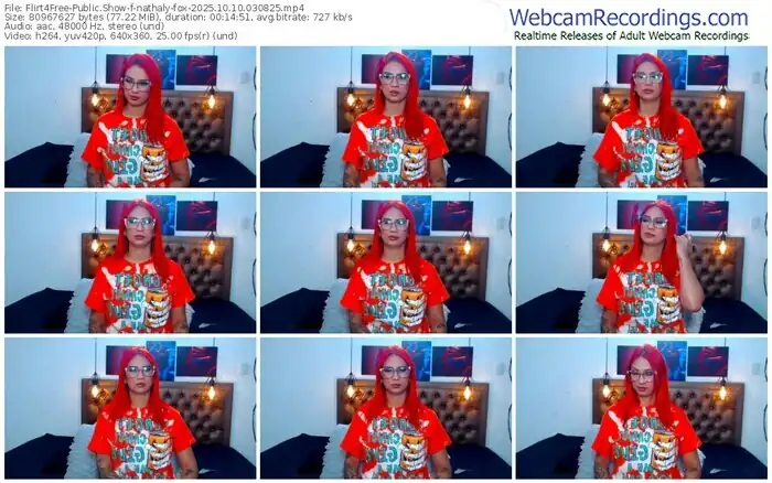 2025/10/10/flirt4free-nathaly-fox-03-08-25