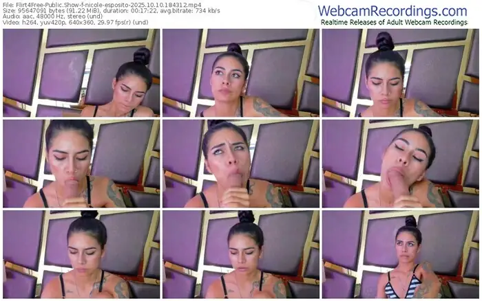 2025/10/10/flirt4free-nicole-esposito-18-43-12