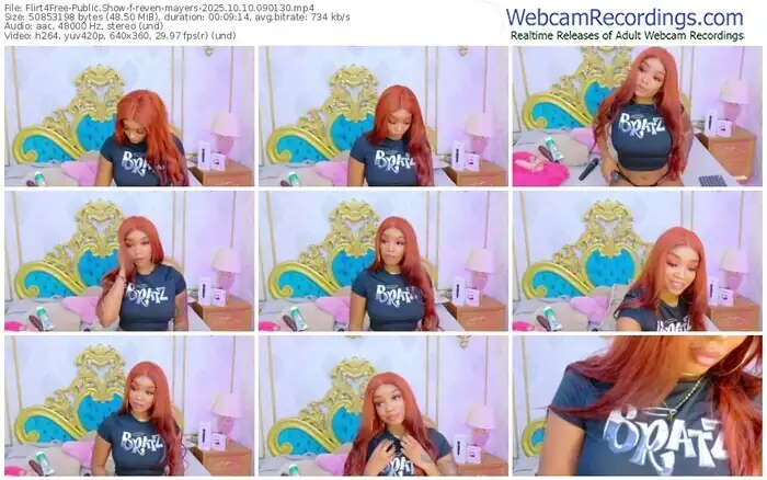 2025/10/10/flirt4free-reven-mayers-09-01-30