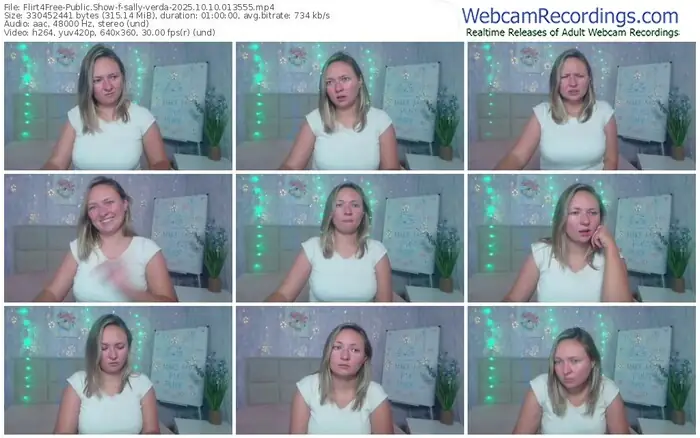 2025/10/10/flirt4free-sally-verda-01-35-55
