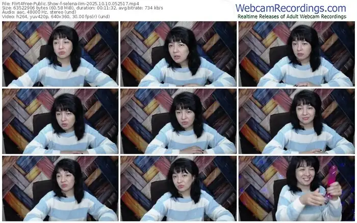 2025/10/10/flirt4free-selena-lim-05-25-17