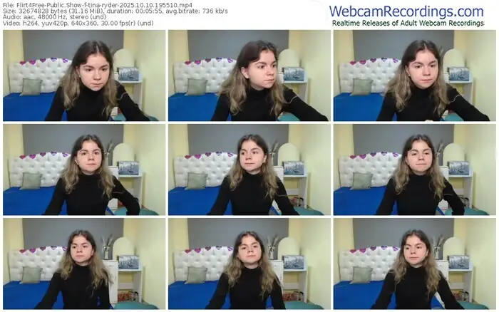 2025/10/10/flirt4free-tina-ryder-19-55-10