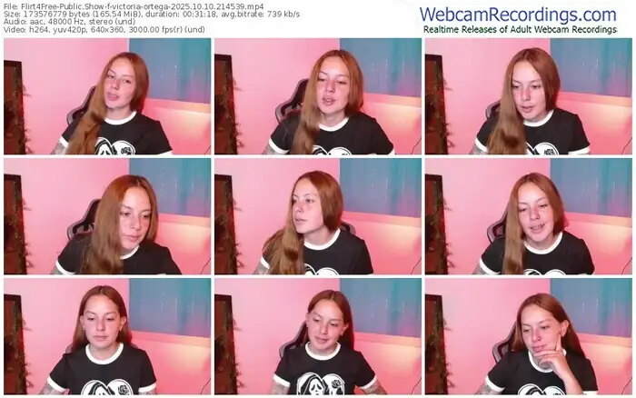 2025/10/10/flirt4free-victoria-ortega-21-45-39