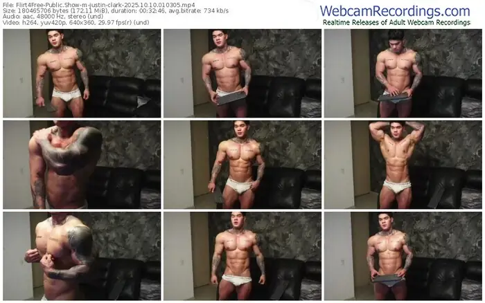 2025/10/10/flirt4free-justin-clark-01-03-05