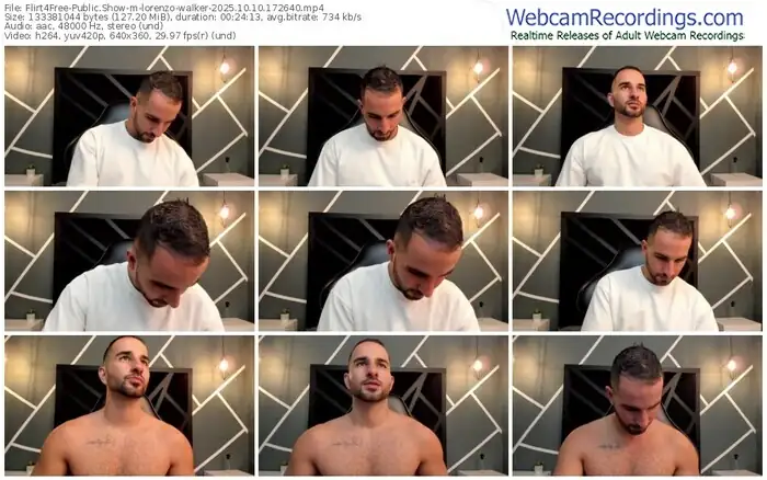 2025/10/10/flirt4free-lorenzo-walker-17-26-40