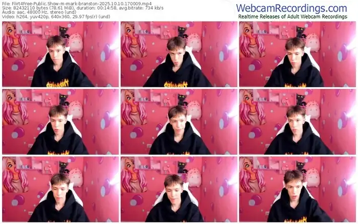 2025/10/10/flirt4free-mark-branston-17-00-09