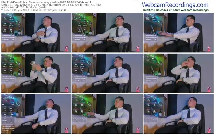 2025/10/10/flirt4free-peter-gonzales-02-46-44