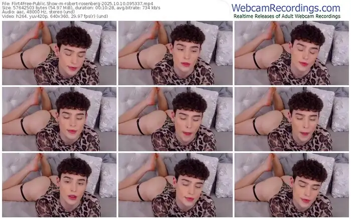 2025/10/10/flirt4free-robert-rosenberg-09-53-37