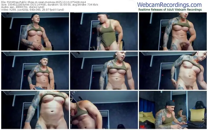2025/10/10/flirt4free-sean-momoa-07-54-28